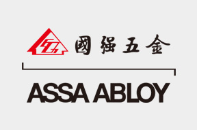 品质安全|永盈会五金内平开下悬窗五金配件